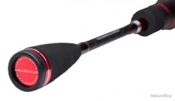 High Energy-Z 2.10 M 3-15 G 21L Canne Maximus Rods -Daiw Peche Magasin 00003 High Energy Z 2.10 M 3 15 G 21L Canne Maximus Rods