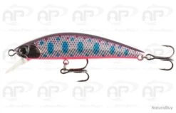 IMA LURES SUKARI Amago 8 G 6,3 Cm