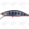 Leurre Jerkbait Jackson Meteora 7,5gr 63 Mm SMY -Daiw Peche Magasin 00003 Leurre Jerkbait Jackson Meteora 7 5gr 63 mm SMY