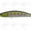 Leurre Truite Duo Spearhead Ryuki 70S Coulant 9gr 70mm Baby Trout 1 Leurre Truite Duo Spearhead Ryuki 70S Coulant 9gr 70mm Baby Trout -Daiw Peche Magasin 00003 Leurre Truite Duo Spearhead Ryuki 70S Coulant 9gr 70mm Baby Trout