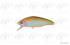 Leurre Truite Smith D Incite Silencieux 07 Heavy Sinking 4gr 44mm