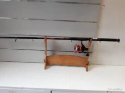 5673 CANNE A PECHE MITCHELL COMBO NEURON SPIN 212 2m10 + MOULINET NEUF -Daiw Peche Magasin 00003 MARIUS 5673 CANNE A PECHE MITCHELL COMBO NEURON SPIN 212 2m10 MOULINET NEUF