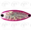 Miu Native Abalone Pink Silver 3,5gr