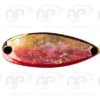 Miu Native Abalone Red Gold 4,2gr -Daiw Peche Magasin 00003 Miu Native Abalone Red Gold 4 2gr