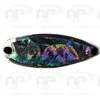 Miu Native Abalone Silver 3,5gr -Daiw Peche Magasin 00003 Miu Native Abalone Silver 3 5gr
