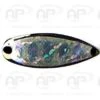 Miu Native Abalone Yamame 3,5gr