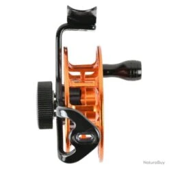 Moulinet Garbolino Lexica Toc 55 - 55 -Daiw Peche Magasin 00003 Moulinet Garbolino Lexica Toc 55 55