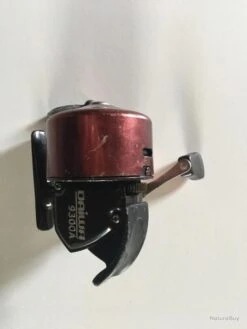 Moulinets De Pêche Vintage Daiwa 9300C Et 9300A -Daiw Peche Magasin 00003 Moulinets de peche vintage Daiwa 9300C et 9300A