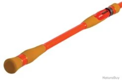 Neon Spy 2.10 M 3-15 G 21L Canne Maximus Rods -Daiw Peche Magasin 00003 Neon Spy 2.10 M 3 15 G 21L Canne Maximus Rods