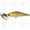 SMITH AR-HD Minnow HS 06 1,80 M 7,7gr 58mm -Daiw Peche Magasin 00003 SMITH AR HD Minnow HS 06 1 80 m 7 7gr 58mm