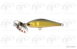SMITH AR-HD Minnow HS 06 1,80 M 7,7gr 58mm