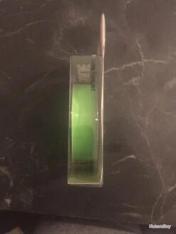 Sunline Nylon Troutist Wild 0.165mm /150m -Daiw Peche Magasin 00003 Sunline Nylon Troutist Wild 0.165mm 150m