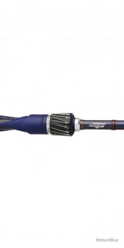 Trout Guider Lancer -Daiw Peche Magasin 00003 Trout Guider Lancer