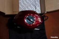 Moulinet De Peche A La Truite -Daiw Peche Magasin 00003 moulinet de peche a la truite