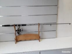 6780 CANNE AU LANCER À PECHE MITCHELL TANAGER CAMO 1,80M NEUF 9 6780 CANNE AU LANCER À PECHE MITCHELL TANAGER CAMO 1,80M NEUF -Daiw Peche Magasin 00004 6780 CANNE AU LANCER A PECHE MITCHELL TANAGER CAMO 1 80M NEUF