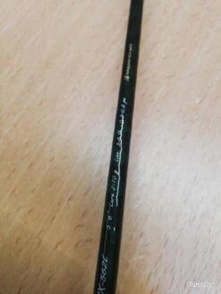 CANNE MAJOR CRAFT FINETAIL 562 L2-10gr -Daiw Peche Magasin 00004 CANNE MAJOR CRAFT FINETAIL 562 L2 10gr