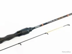 Canne Leurre Spinning Mitchell Traxx 1M90 8-15gr Ultra Light 10 Canne Leurre Spinning Mitchell Traxx 1M90 8-15gr Ultra Light -Daiw Peche Magasin 00004 Canne Leurre Spinning Mitchell Traxx 1M90 8 15gr Ultra Light