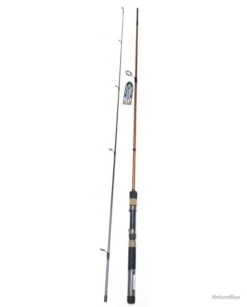 Canne Leurre / Truite Spin Light Garbolino 2M10 En 3-15 Gr 12 Canne Leurre / Truite Spin Light Garbolino 2M10 En 3-15 Gr -Daiw Peche Magasin 00004 Canne Leurre Truite Spin Light Garbolino 2M10 en 3 15 Gr