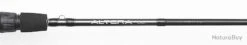 Canne Leurre / Truite Spinning Okuma Altera 2,28m 8-25gr -Daiw Peche Magasin 00004 Canne Leurre Truite Spinning Okuma Altera 2 28m 8 25gr