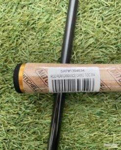 Canne Mitchell Performance Camo Toc 394 -Daiw Peche Magasin 00004 Canne Mitchell performance camo toc 394