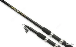 Canne Shimano Spin JOY Te 240 M -Daiw Peche Magasin 00004 Canne Shimano spin JOY te 240 M