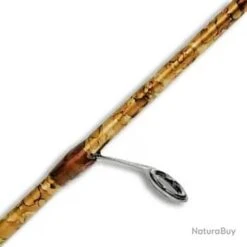 Canne Smith Dragonbait Trout 6' 2-8 Gr -Daiw Peche Magasin 00004 Canne Smith Dragonbait Trout 6