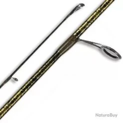 Canne Smith Dragonbait Trout 7' 4-10 Gr -Daiw Peche Magasin 00004 Canne Smith Dragonbait Trout 7