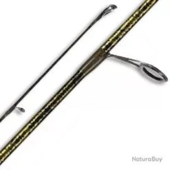 Canne Smith Dragonbait Trout 7' D-Contact 5-16 Gr -Daiw Peche Magasin 00004 Canne Smith Dragonbait Trout 7 D Contact