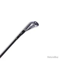 Canne Smith Troutin' Spin Lag Less Boron TLB 53 DT -Daiw Peche Magasin 00004 Canne Smith Troutin Spin Lag Less Boron TLB 53 DT