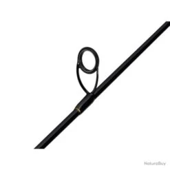 Canne Spinning Mitchell Epic MX2 - 2.70 M / 1-8 G -Daiw Peche Magasin 00004 Canne Spinning Mitchell Epic MX2 2.70 m 1 8 g