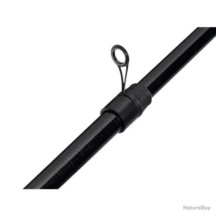 Canne Spinning Mitchell Epic MX2 TE-ADJ - 4.90 M / 2-12 G 4 Canne Spinning Mitchell Epic MX2 TE-ADJ - 4.90 M / 2-12 G â Image 2