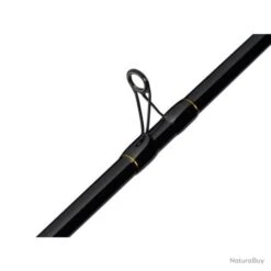 Canne Spinning Mitchell Epic MX2 TOC - 3.90 M / Jusqu'à 20 G -Daiw Peche Magasin 00004 Canne Spinning Mitchell Epic MX2 TOC 3.90 m Jusqu a 20 g