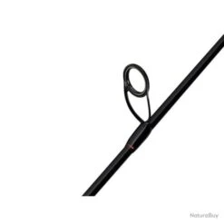 Canne Spinning Mitchell Epic MX3 - 1.80 M / 0-5 G -Daiw Peche Magasin 00004 Canne Spinning Mitchell Epic MX3 1.80 m 0 5 g