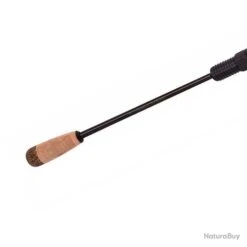 Canne Spinning Spro Trout Master NT Lite Influence 1.80m 2-12g -Daiw Peche Magasin 00004 Canne Spinning Spro Trout Master NT Lite Influence 1.80m 2 12g