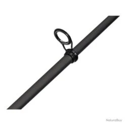 Canne Spinning Télescopique Mitchell Epic MX1 - 1.80 M / 1-8 G -Daiw Peche Magasin 00004 Canne Spinning telescopique Mitchell Epic MX1 1.80 m 1 8 g