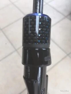 Canne à Pêche Truite -Daiw Peche Magasin 00004 Canne a peche truite