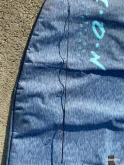 Daiwa Canne Leurre Daïwa Samuraï 1,8 M -Daiw Peche Magasin 00004 Canne leurre Daiwa Samurai 1 8 m