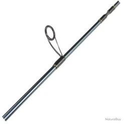 Canne Leurre Spinning Mitchell Mag Pro RZT Spin 192 -Daiw Peche Magasin 00004 Canne leurre spinning Mitchell Mag pro RZT spin 192