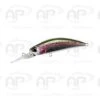 Leurre Truite Duo Spearhead Ryuki Flottant Rainbow Trout Flottant 3,5gr 50mm -Daiw Peche Magasin 00004 Leurre Truite Duo Spearhead Ryuki Flottant Rainbow Trout Flottant 3 5gr 50mm