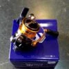 MOULINET DAIWA REVROS 2000 LT -Daiw Peche Magasin 00004 MOULINET DAIWA REVROS 2000 LT