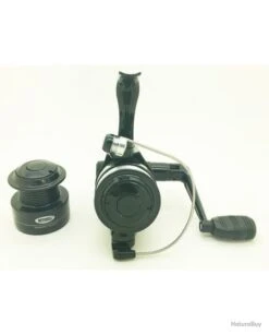 Moulinet Mitchell Truite / Carnassier Precision 2 000 RD + Garni De Nylon -Daiw Peche Magasin 00004 Moulinet Mitchell Truite Carnassier Precision 2 000 RD Garni de nylon