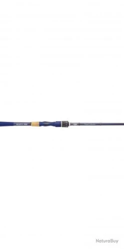 Trout Guider Lancer -Daiw Peche Magasin 00004 Trout Guider Lancer