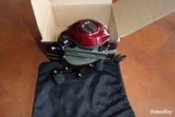 Moulinet De Peche A La Truite -Daiw Peche Magasin 00004 moulinet de peche a la truite