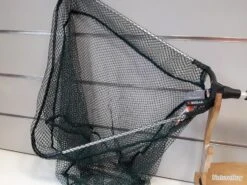 8017 EPUISETTE SHAKESPEARE SIGMA TROUT NETS MEDIUM VERT NEUF -Daiw Peche Magasin 00005 8017 EPUISETTE SHAKESPEARE SIGMA TROUT NETS MEDIUM VERT NEUF