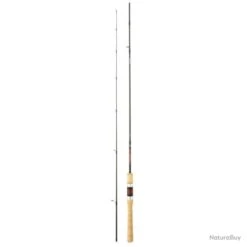 Canne Daiwa Silver Creek - 1.83 M / LFSBF / 4