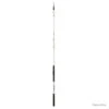 Canne Daiwa Triforce Bombette - 3.88 M / TH / 6 -Daiw Peche Magasin 00005 Canne Daiwa Triforce Bombette 3.88 m TH 6