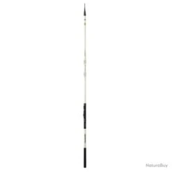 Canne Daiwa Triforce Bombette - 4.18 M / TH / 7