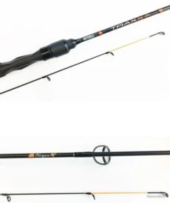 Canne Leurre Spinning Mitchell Traxx 1M90 8-15gr Ultra Light 11 Canne Leurre Spinning Mitchell Traxx 1M90 8-15gr Ultra Light -Daiw Peche Magasin 00005 Canne Leurre Spinning Mitchell Traxx 1M90 8 15gr Ultra Light