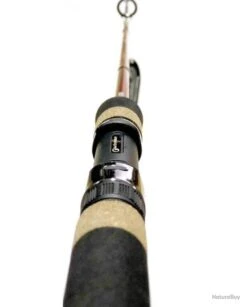 Canne Leurre / Truite Spin Light Garbolino 2M10 En 3-15 Gr 13 Canne Leurre / Truite Spin Light Garbolino 2M10 En 3-15 Gr -Daiw Peche Magasin 00005 Canne Leurre Truite Spin Light Garbolino 2M10 en 3 15 Gr