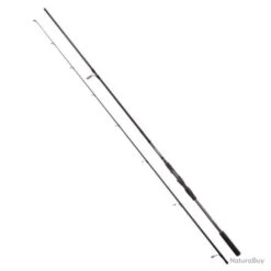 Canne Leurre / Truite Spinning Okuma Altera 2,28m 8-25gr -Daiw Peche Magasin 00005 Canne Leurre Truite Spinning Okuma Altera 2 28m 8 25gr